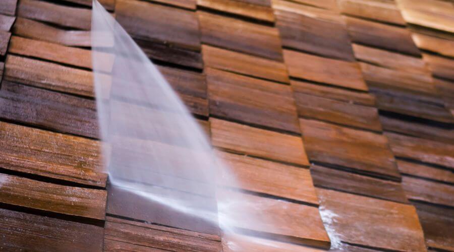 Shingle Roofing in Onamia, MN